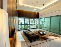The Berth By The Cove (D4), Condominium #454811511